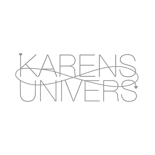 Sponsor - Karens Univers