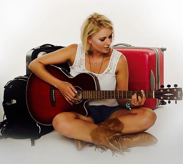 Foredrag og events hos Karens Univers