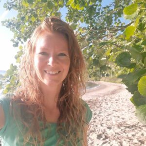 Udtalelse - Marie Dalgaard