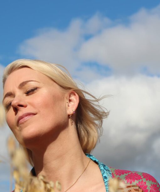 Online workshop - Fyrtårn for dit barn - 6. september kl. 19.00