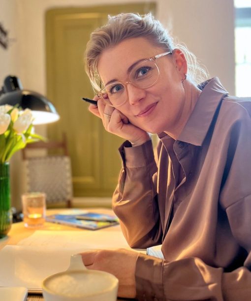 Forudbestilling af den kommende personlige børnebog